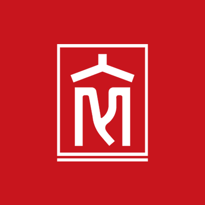 心意橱_心意橱小程序_心意橱微信小程序
