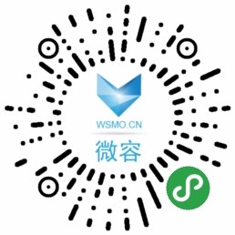 腾帮微容婚店版_腾帮微容婚店版小程序_腾帮微容婚店版微信小程序