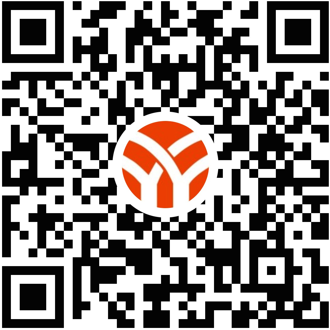 三水楼盘资讯零距离_三水楼盘资讯零距离小程序_三水楼盘资讯零距离微信小程序