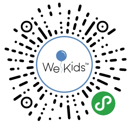 WeKids万童_WeKids万童小程序_WeKids万童微信小程序