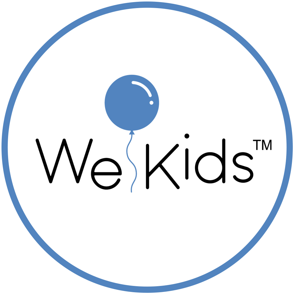 WeKids万童_WeKids万童小程序_WeKids万童微信小程序