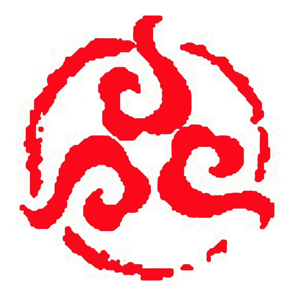 牌匾定制_牌匾定制小程序_牌匾定制微信小程序