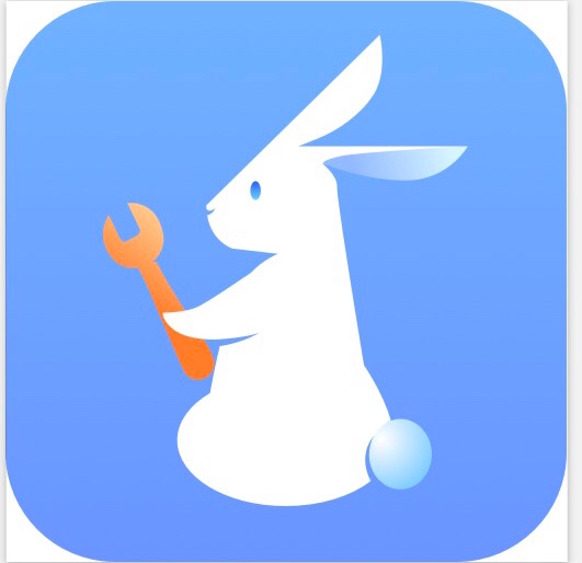 宅兔电脑维修_宅兔电脑维修小程序_宅兔电脑维修微信小程序