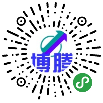 防止剁手_防止剁手小程序_防止剁手微信小程序