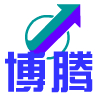 防止剁手_防止剁手小程序_防止剁手微信小程序