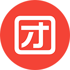 方便团_方便团小程序_方便团微信小程序