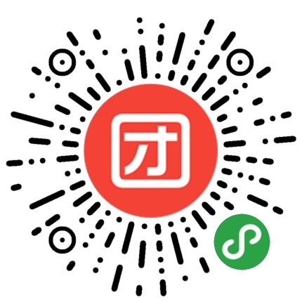 方便团_方便团小程序_方便团微信小程序