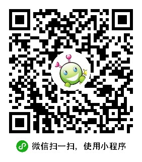 猫粉助手_猫粉助手小程序_猫粉助手微信小程序