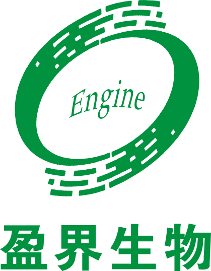 深圳市十足美盈界生物工程有限公司_深圳市十足美盈界生物工程有限公司小程序_深圳市十足美盈界生物工程有限公司微信小程序