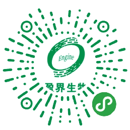深圳市十足美盈界生物工程有限公司_深圳市十足美盈界生物工程有限公司小程序_深圳市十足美盈界生物工程有限公司微信小程序
