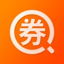 搜券王_搜券王小程序_搜券王微信小程序