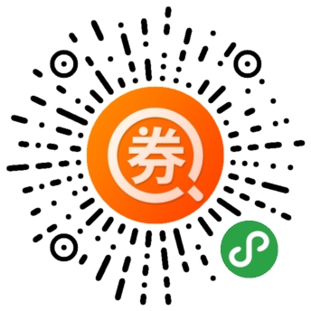 搜券王_搜券王小程序_搜券王微信小程序