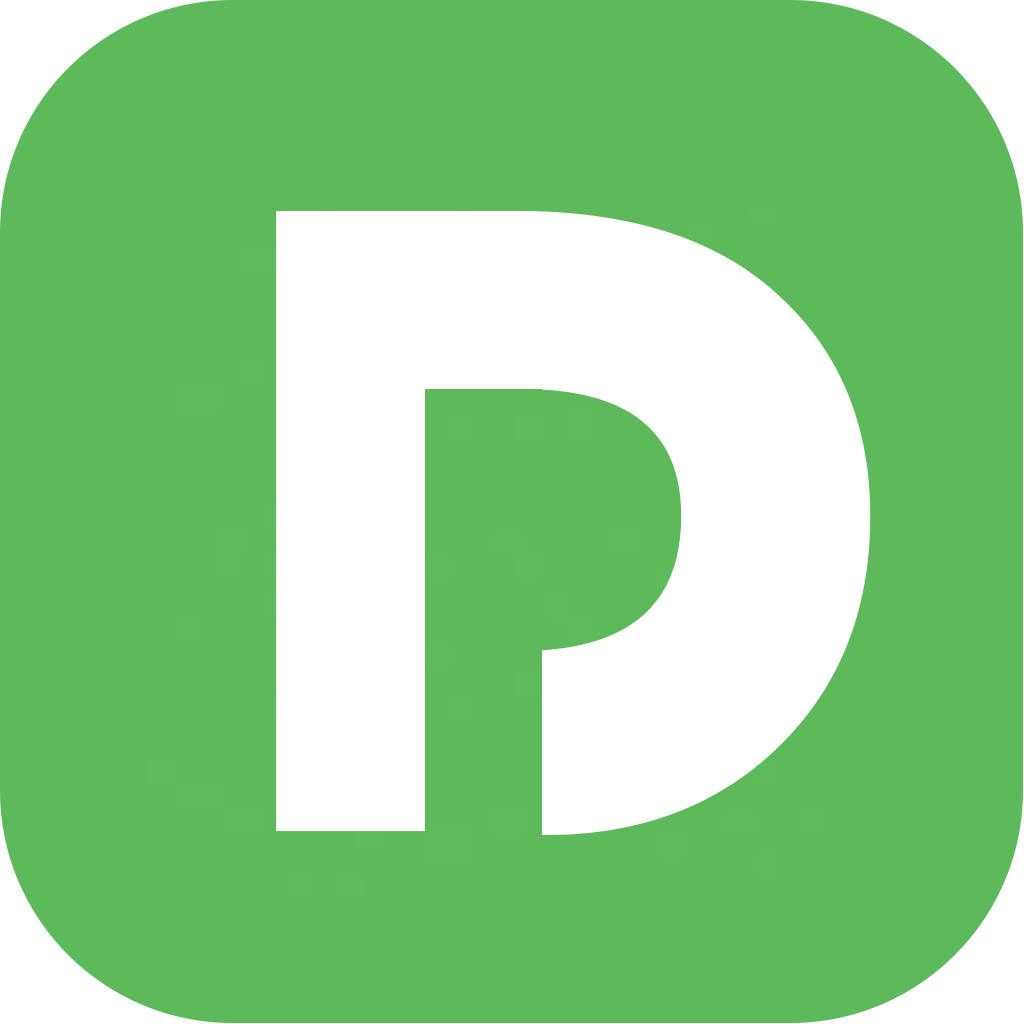 便宜多优惠_便宜多优惠小程序_便宜多优惠微信小程序