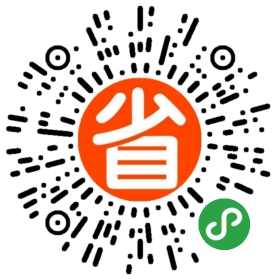 瑶瑶购_瑶瑶购小程序_瑶瑶购微信小程序
