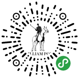 WILLIAMPOLO苏觉专卖店_WILLIAMPOLO苏觉专卖店小程序_WILLIAMPOLO苏觉专卖店微信小程序