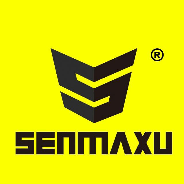 Senmaxu森码讯数码手机配件_Senmaxu森码讯数码手机配件小程序_Senmaxu森码讯数码手机配件微信小程序