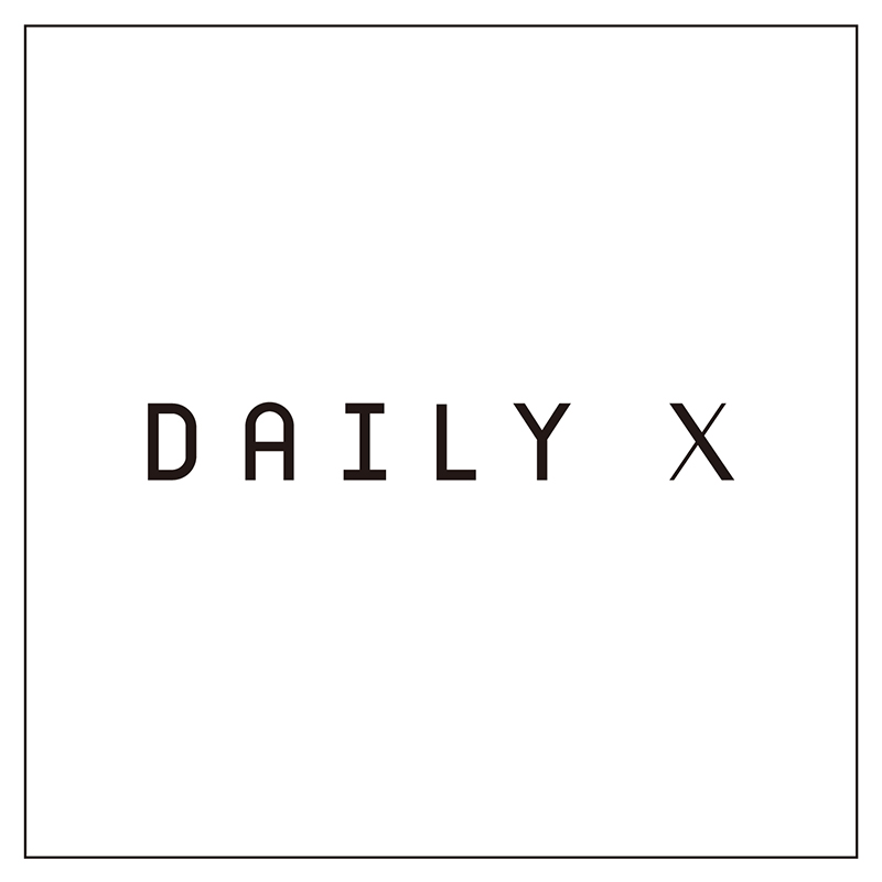 DailyX官方_DailyX官方小程序_DailyX官方微信小程序