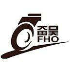 福马轮水平调节轮_福马轮水平调节轮小程序_福马轮水平调节轮微信小程序