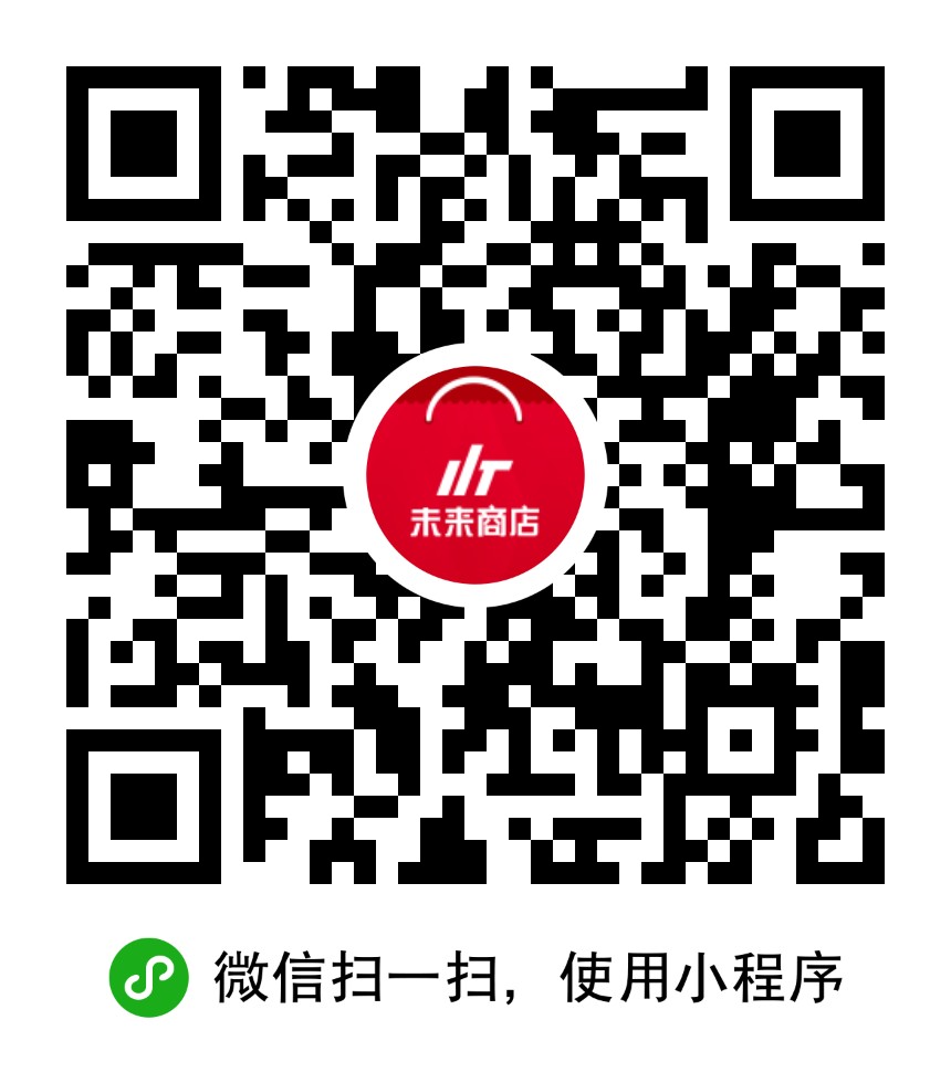 小特叔叔未来商店_小特叔叔未来商店小程序_小特叔叔未来商店微信小程序