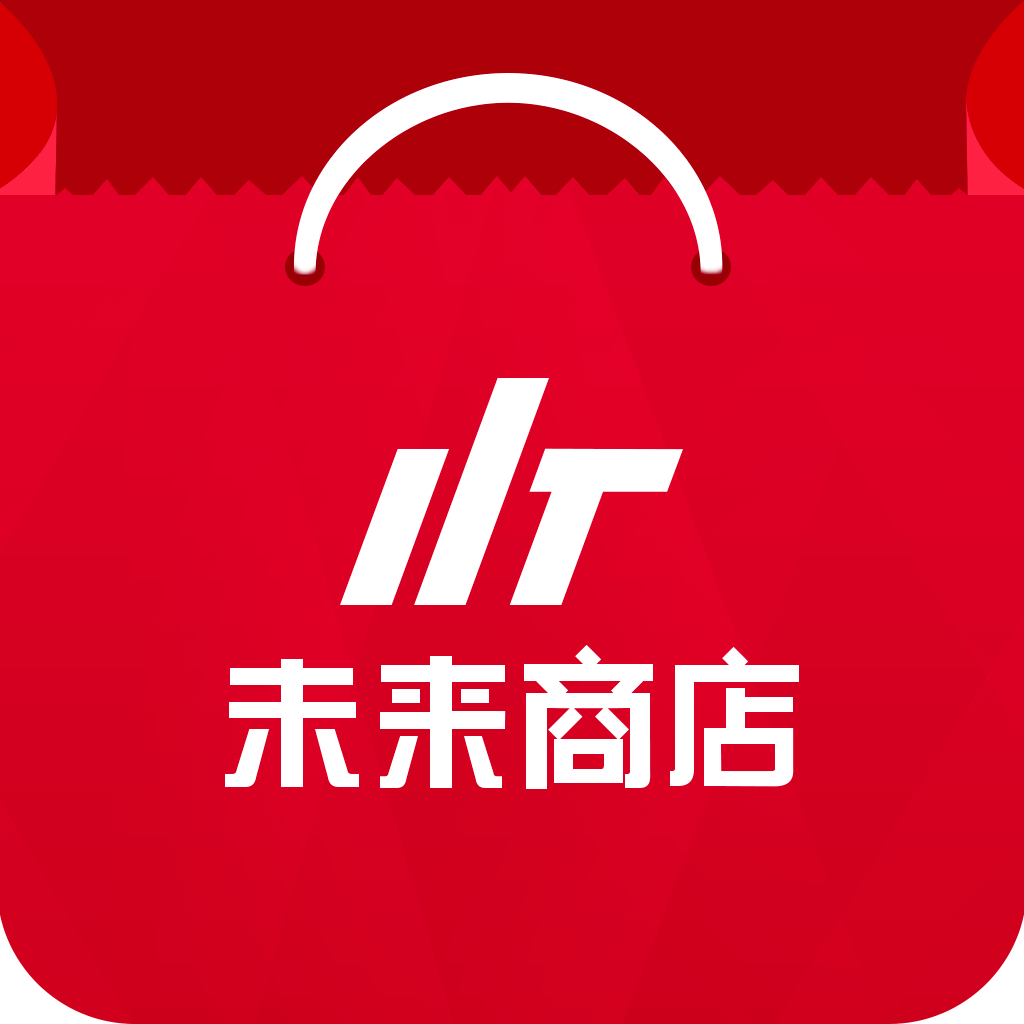 小特叔叔未来商店_小特叔叔未来商店小程序_小特叔叔未来商店微信小程序