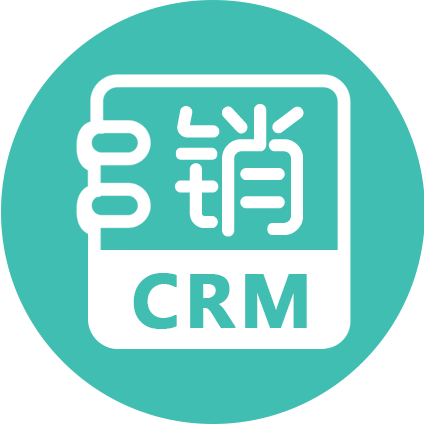 销总管CRM_销总管CRM小程序_销总管CRM微信小程序