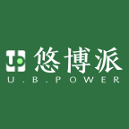 悠博派_悠博派小程序_悠博派微信小程序