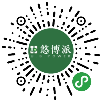 悠博派_悠博派小程序_悠博派微信小程序