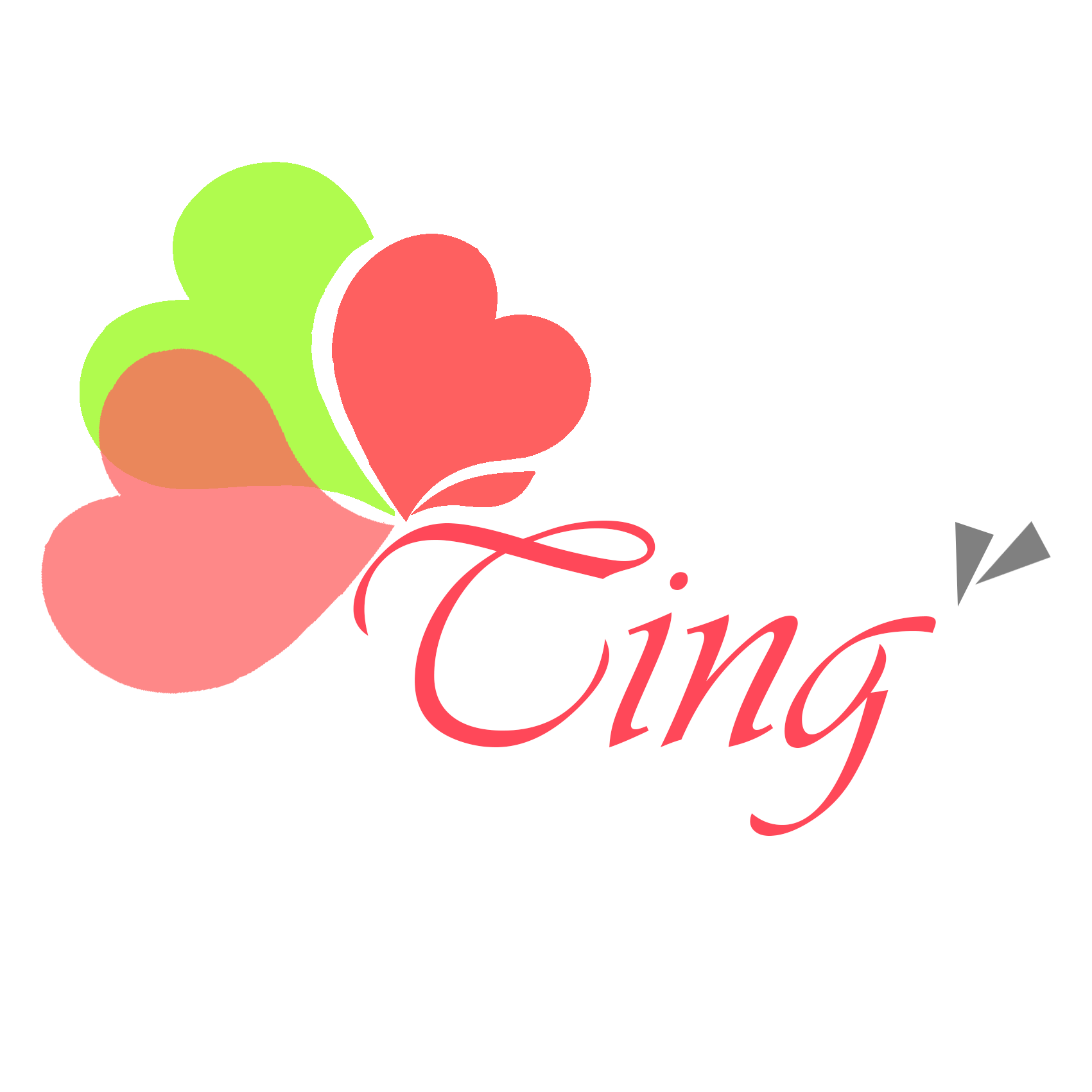 鲜花亭_鲜花亭小程序_鲜花亭微信小程序