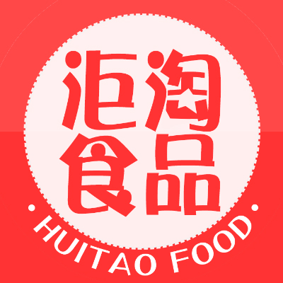 汇淘食品商城_汇淘食品商城小程序_汇淘食品商城微信小程序