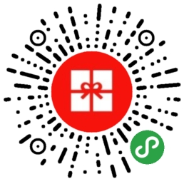 好货_好货小程序_好货微信小程序
