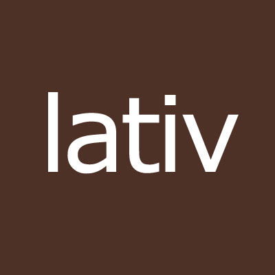lativ诚衣_lativ诚衣小程序_lativ诚衣微信小程序