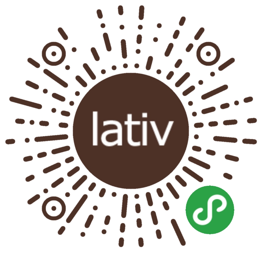 lativ诚衣_lativ诚衣小程序_lativ诚衣微信小程序