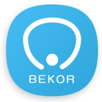 贝壳Bekor+_贝壳Bekor+小程序_贝壳Bekor+微信小程序