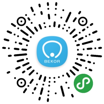 贝壳Bekor+_贝壳Bekor+小程序_贝壳Bekor+微信小程序