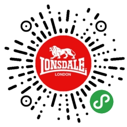 Lonsdale官方商城_Lonsdale官方商城小程序_Lonsdale官方商城微信小程序