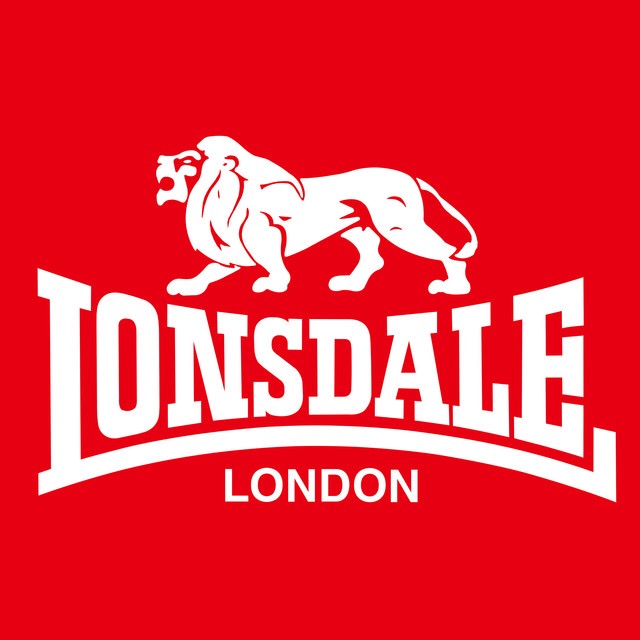 Lonsdale官方商城_Lonsdale官方商城小程序_Lonsdale官方商城微信小程序