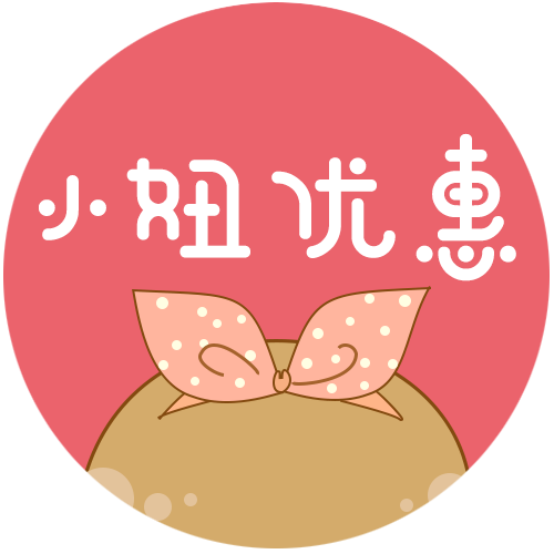 小妞优惠_小妞优惠小程序_小妞优惠微信小程序