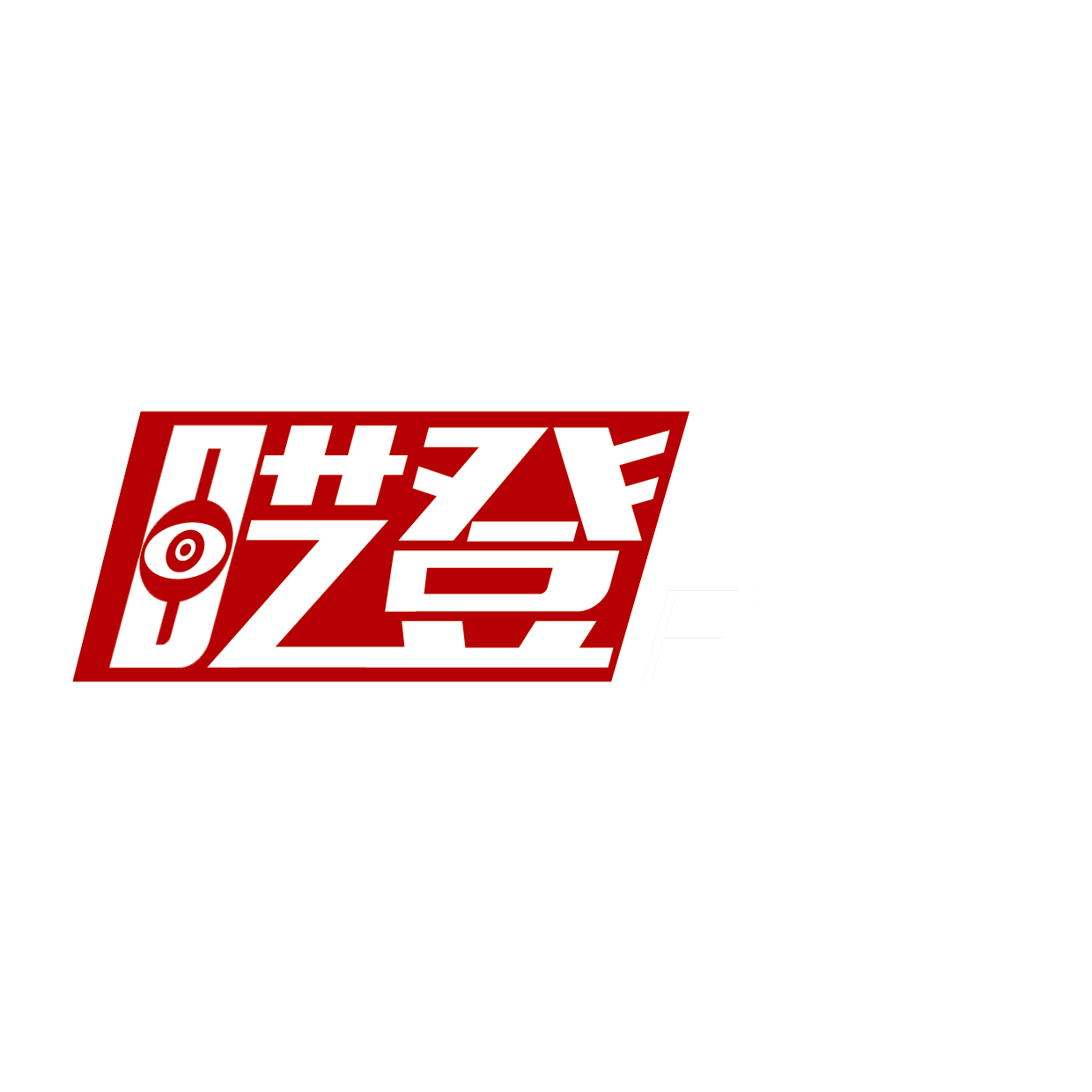 呓登视频_呓登视频小程序_呓登视频微信小程序
