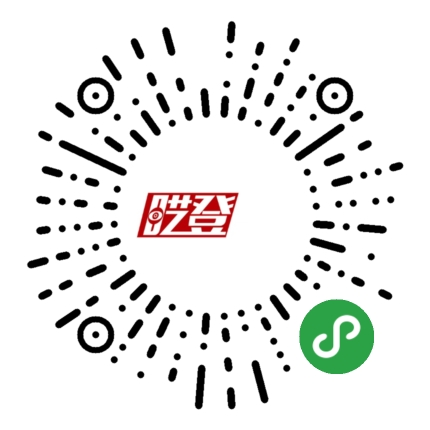 呓登视频_呓登视频小程序_呓登视频微信小程序