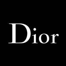 Dior迪奥官方商城_Dior迪奥官方商城小程序_Dior迪奥官方商城微信小程序