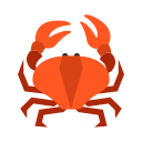螃蟹圈_螃蟹圈小程序_螃蟹圈微信小程序