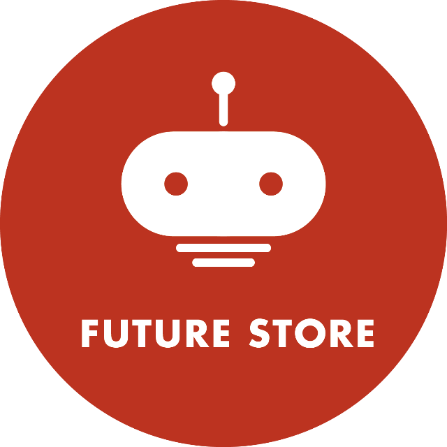 未来便利店_未来便利店小程序_未来便利店微信小程序
