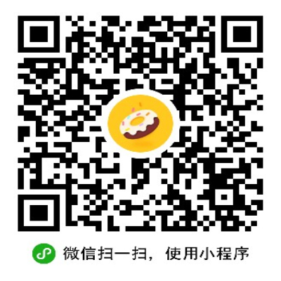 订蛋糕+_订蛋糕+小程序_订蛋糕+微信小程序