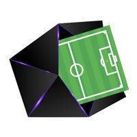 盒子足球_盒子足球小程序_盒子足球微信小程序