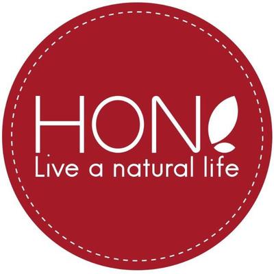 HONLife天然生活超市_HONLife天然生活超市小程序_HONLife天然生活超市微信小程序