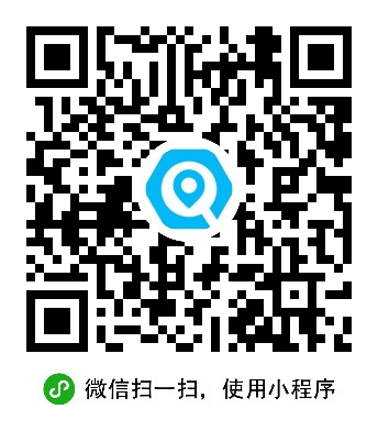 智慧五金城+_智慧五金城+小程序_智慧五金城+微信小程序