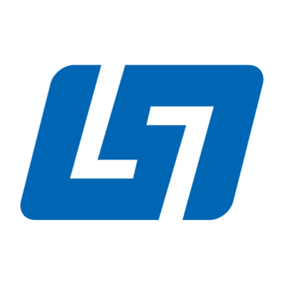 四两手机商城新品热销_四两手机商城新品热销小程序_四两手机商城新品热销微信小程序