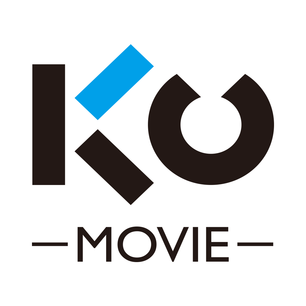 抠电影+_抠电影+小程序_抠电影+微信小程序