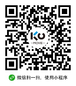 抠电影+_抠电影+小程序_抠电影+微信小程序