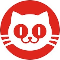 猫眼演出赛事_猫眼演出赛事小程序_猫眼演出赛事微信小程序